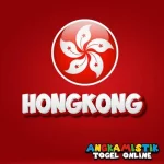 angka-mistik-hongkong