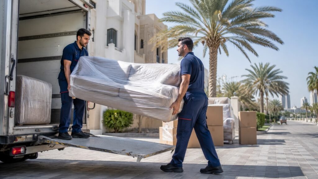 Commercial vs Residential Pet Waste Removal 2026