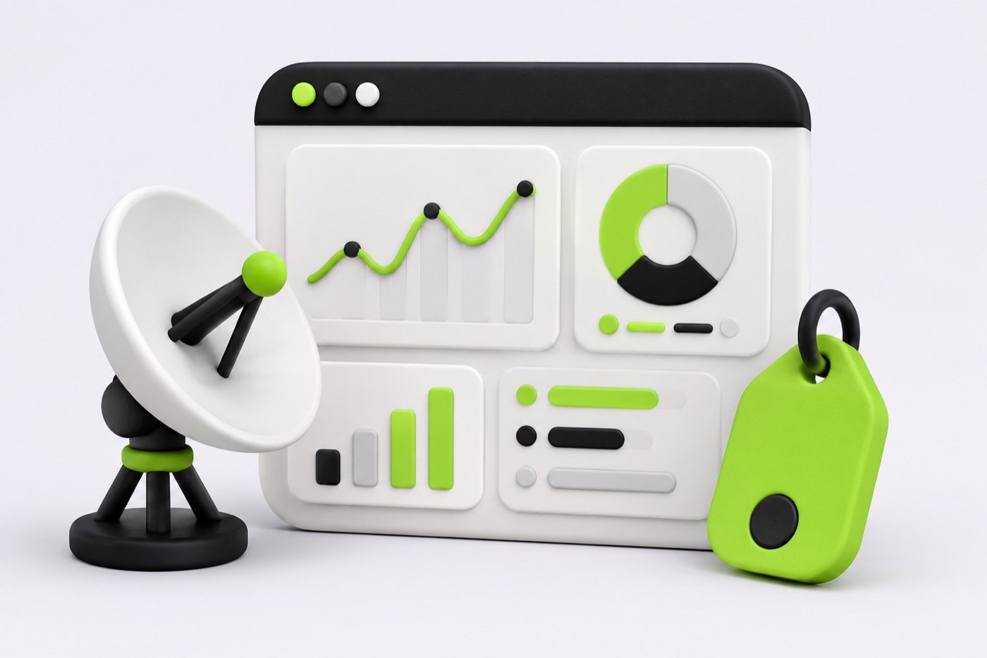 Marketing Consultant Islamabad for Small Business